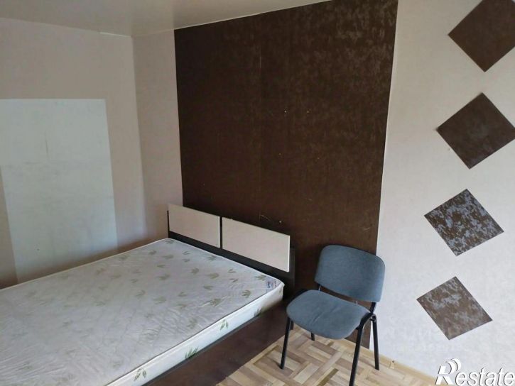 2-комн квартира б-р Рябикова, 52,  д. 52