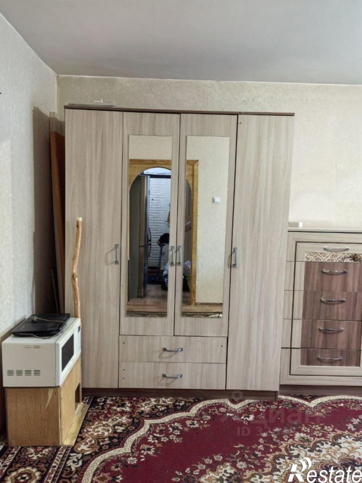 2-комн квартира ул Ленинградская, 130,  д. 130