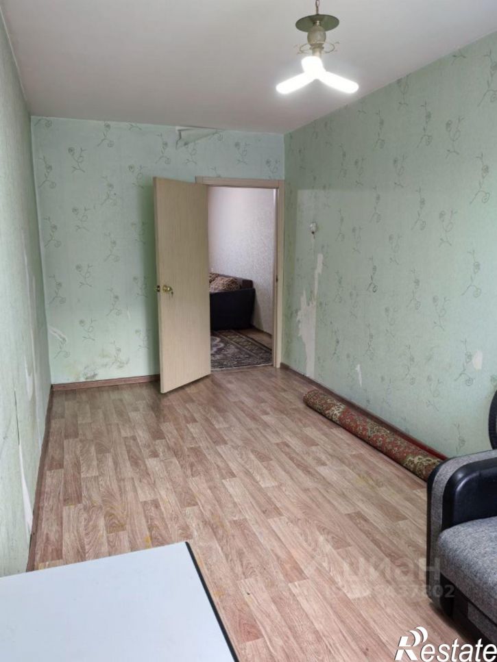 2-комн квартира ул Ленинградская, 130,  д. 130