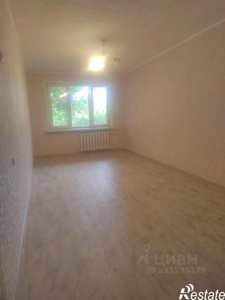 1-комн квартира ул Баумана, 260,  д. 260