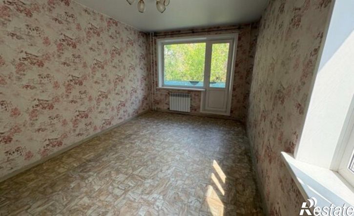 3-комн квартира ул Щедрина, 36,  д. 36