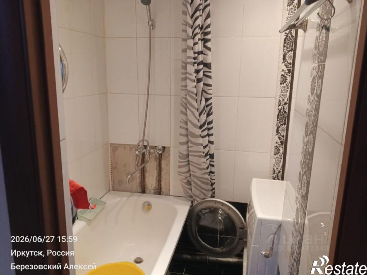 2-комн квартира ул Сарафановская, 79/5,  д. 79/5