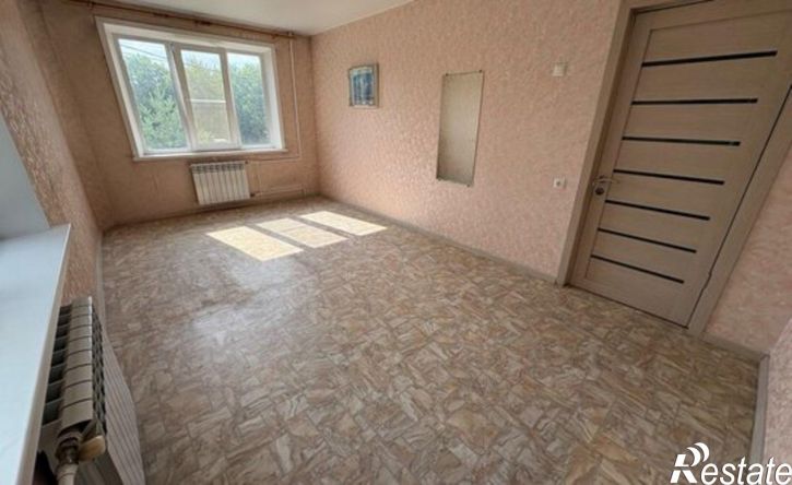 3-комн квартира ул Щедрина, 36,  д. 36