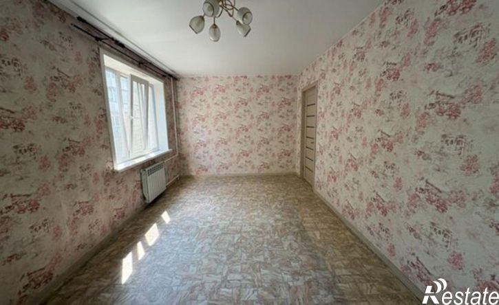 3-комн квартира ул Щедрина, 36,  д. 36