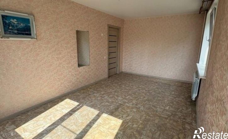 3-комн квартира ул Щедрина, 36,  д. 36