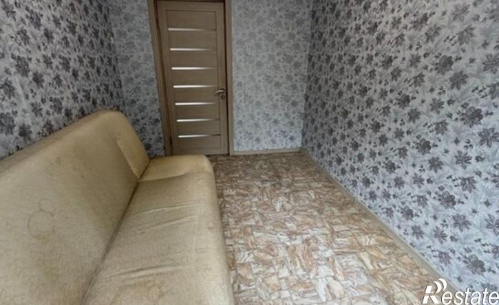 3-комн квартира ул Щедрина, 36,  д. 36