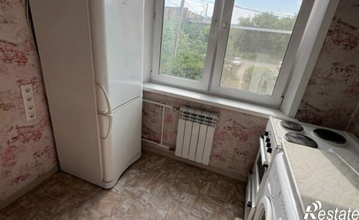 3-комн квартира ул Щедрина, 36,  д. 36