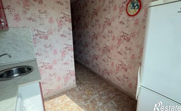3-комн квартира ул Щедрина, 36,  д. 36
