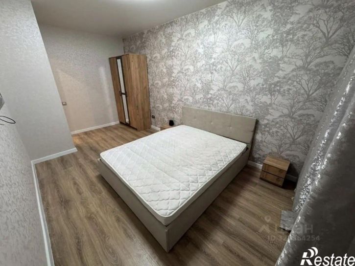 1-комн квартира ул Якоби, 6,  д. 6