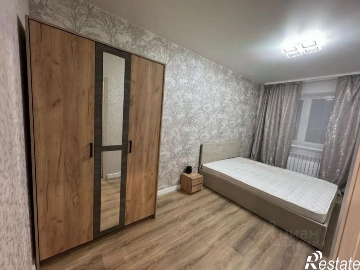 1-комн квартира ул Якоби, 6,  д. 6