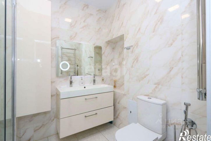 2-комн квартира ул Сибирских Партизан, 20а,  д. 20а
