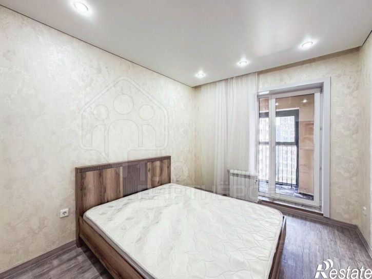 2-комн квартира ул Ивана Доронина, 7/1,  д. 7/1