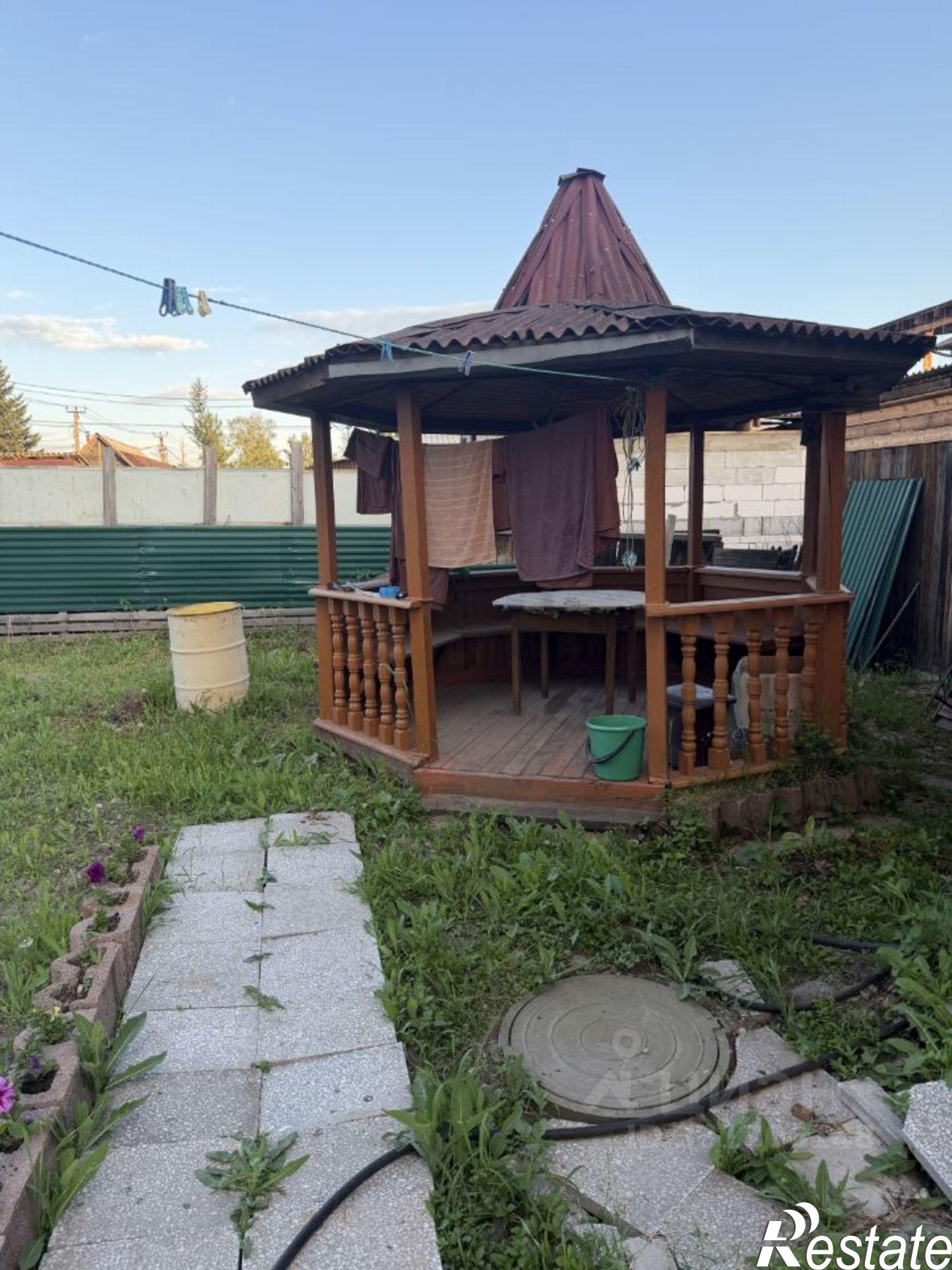 Купить дачу, дом, коттедж за 5 777 000 рублей на СНТ Маяк-1, 44