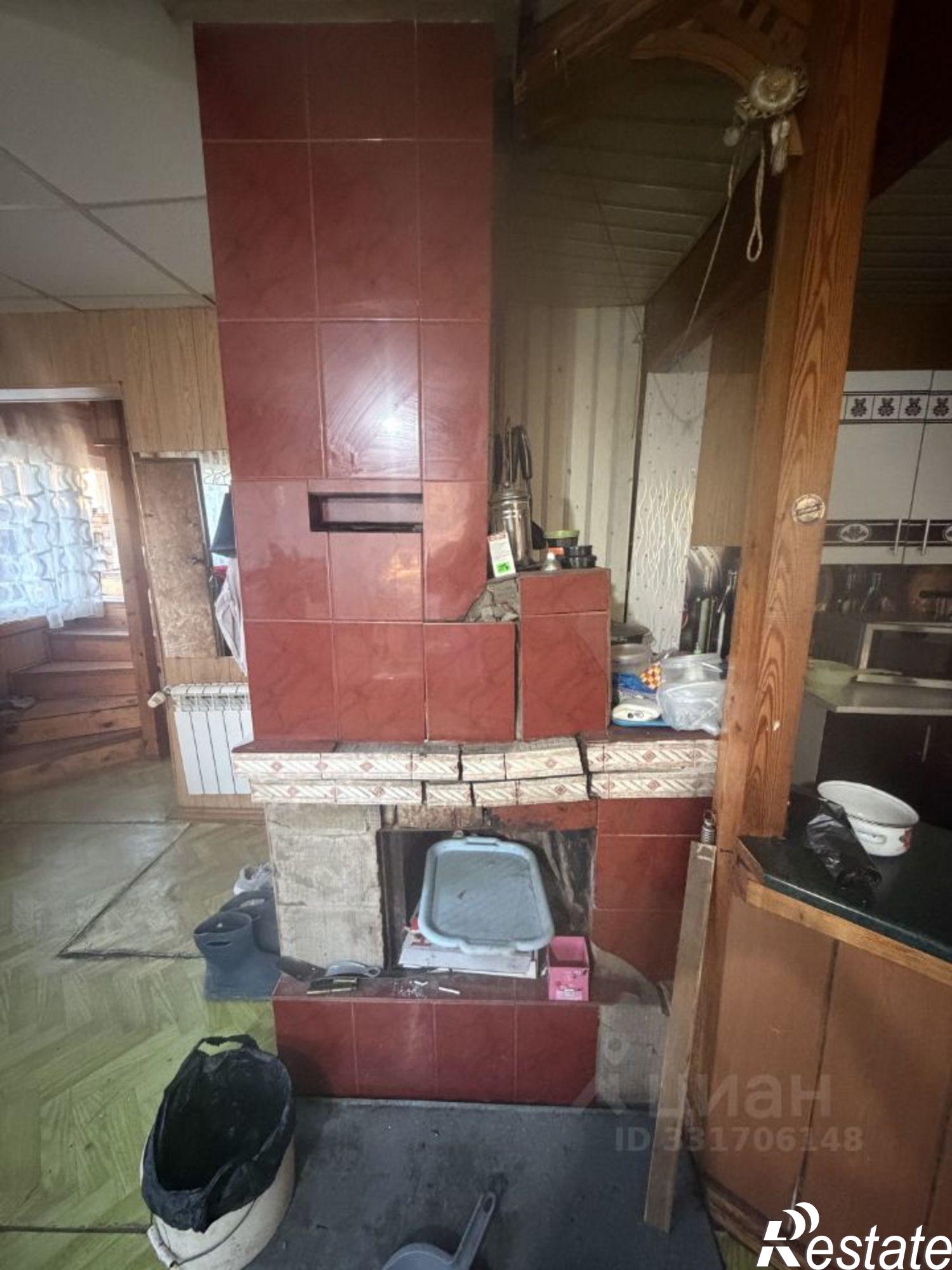 Купить дачу, дом, коттедж за 5 777 000 рублей на СНТ Маяк-1, 44