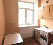 3-комн, 54кв м, этаж 5/5 ул Дзержинского, 33