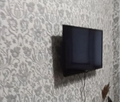 1-комн, 35кв м, этаж 2/9 ул Маршала Конева, 38/2