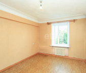 2-комн, 56кв м, этаж 3/4 ул Боткина, 5