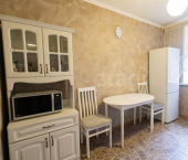 3-комн, 53кв м, этаж 4/5 ул Ядринцева, 9