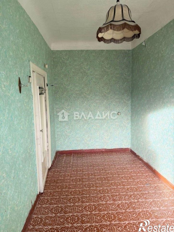 3-комн квартира ул Дзержинского, 33,  д. 33
