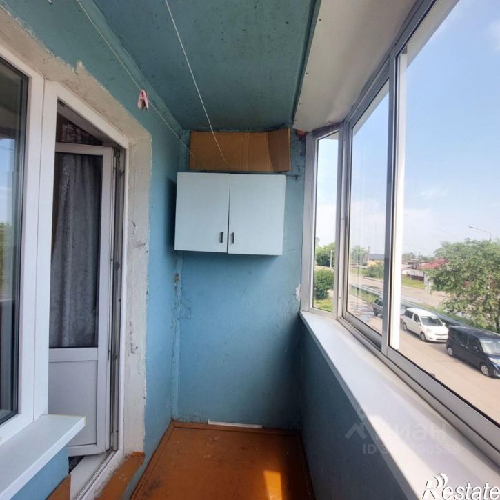 2-комн квартира ул Центральная, 15,  д. 15