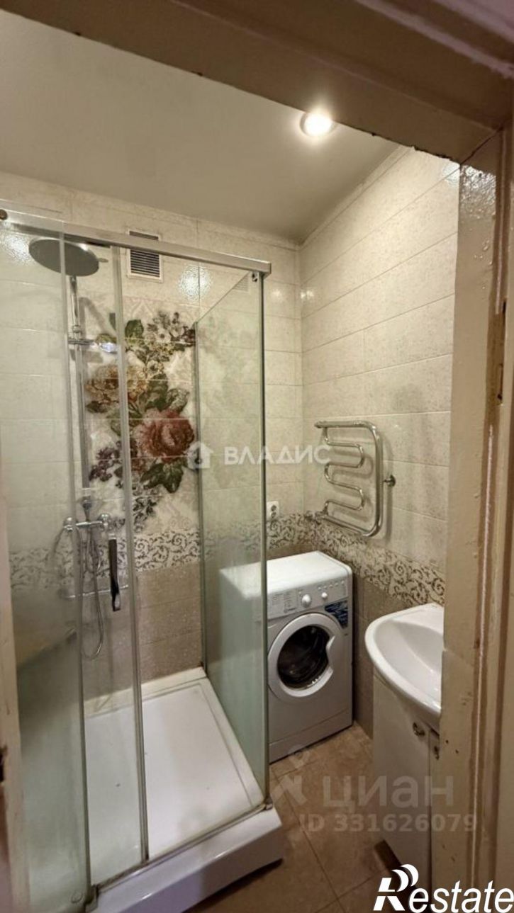 3-комн квартира ул Дзержинского, 33,  д. 33