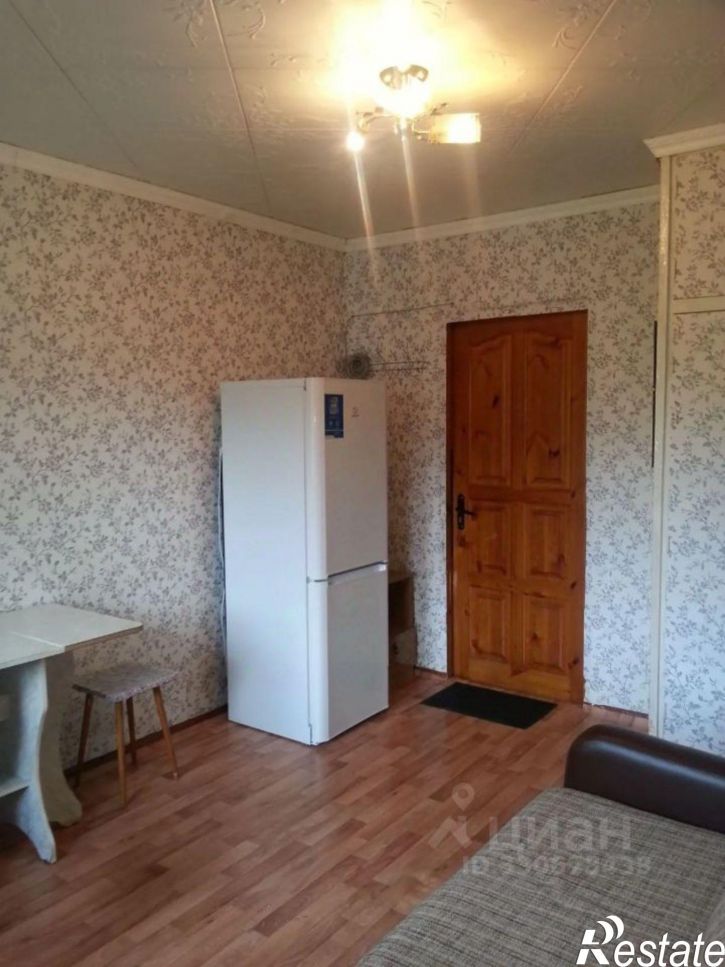Комната ул Помяловского, 15а,  д. 15а