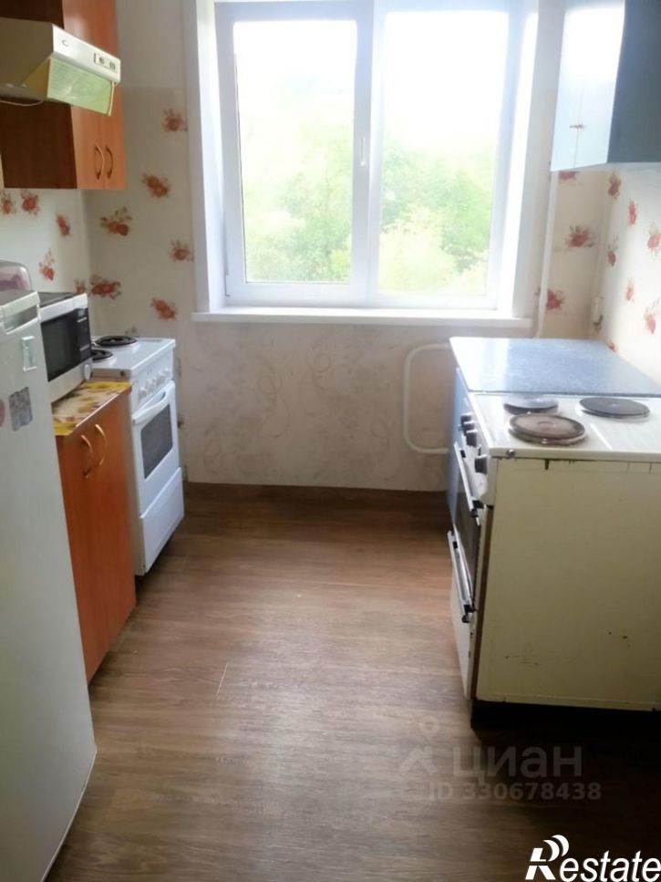 Комната ул Помяловского, 15а,  д. 15а