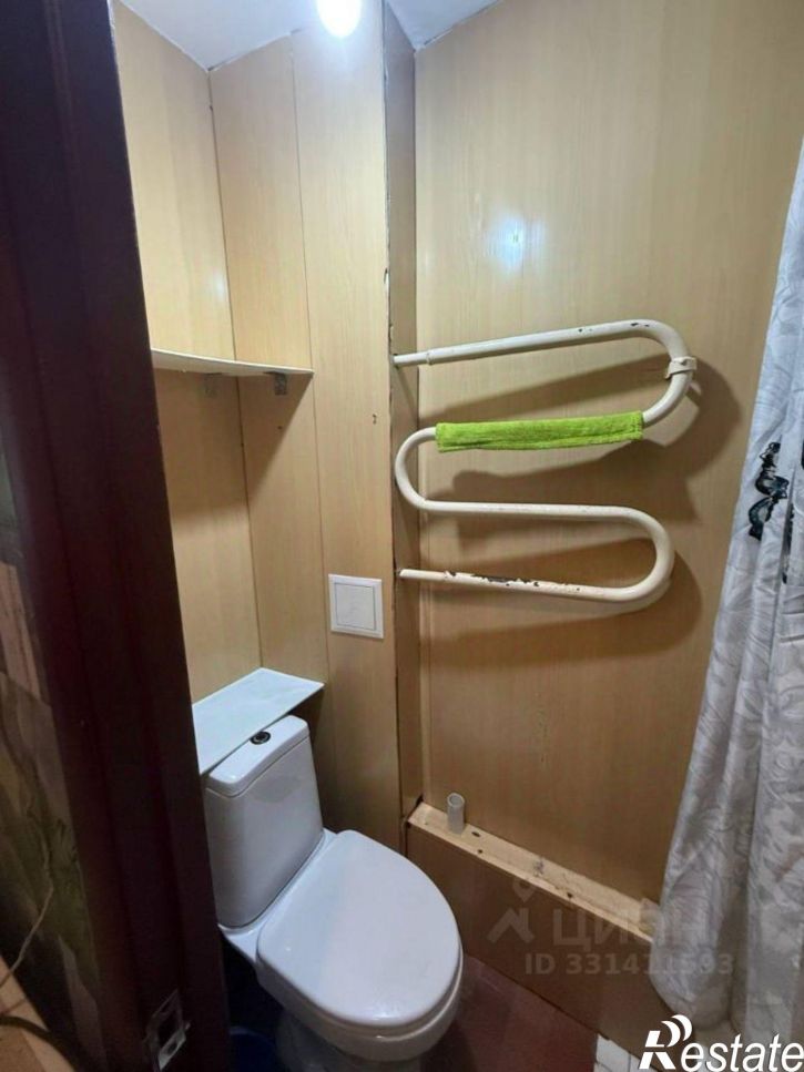 1-комн квартира ул Авиастроителей, 28а,  д. 28а