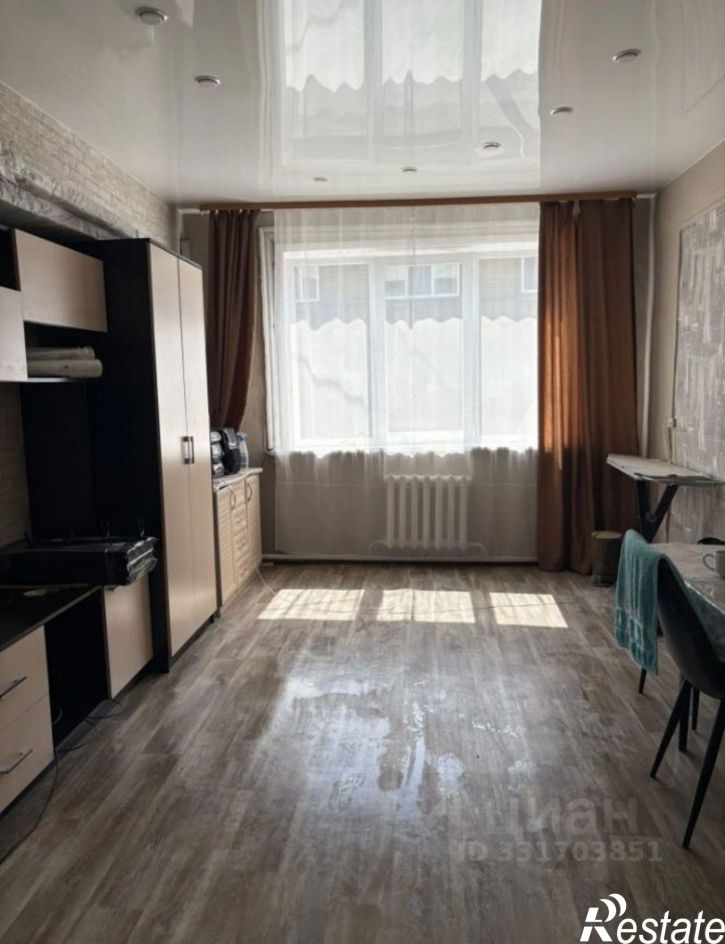 2-комн квартира ул Полтавская, 128,  д. 128