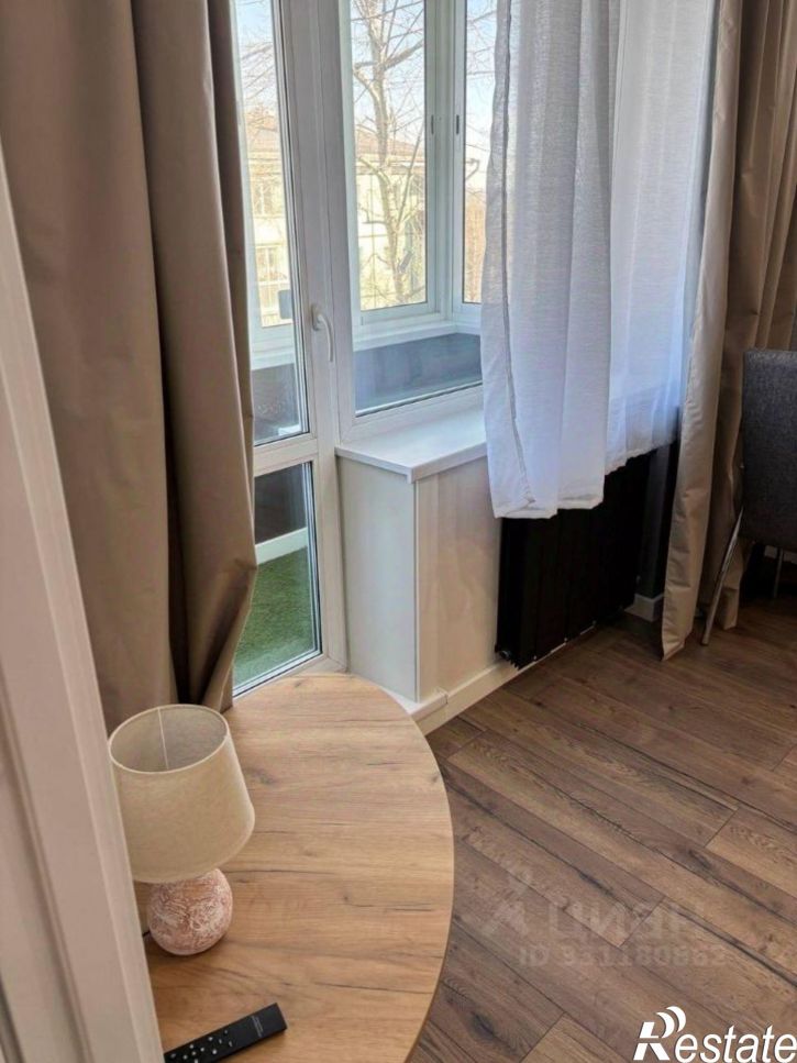 2-комн квартира ул Розы Люксембург, 257,  д. 257