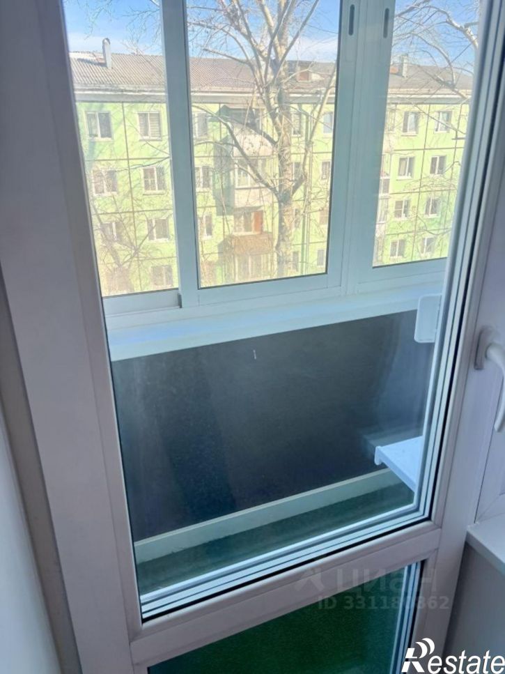 2-комн квартира ул Розы Люксембург, 257,  д. 257