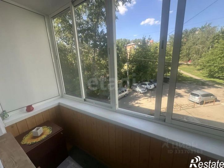 1-комн квартира б-р Постышева, 2,  д. 2