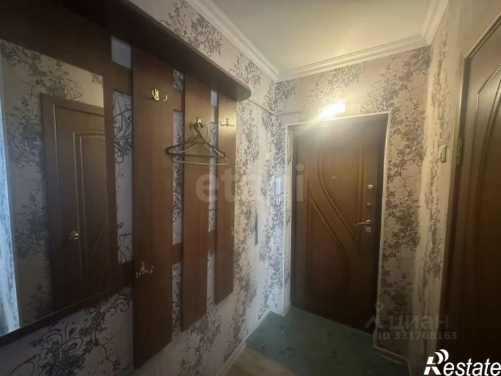 1-комн квартира б-р Постышева, 2,  д. 2