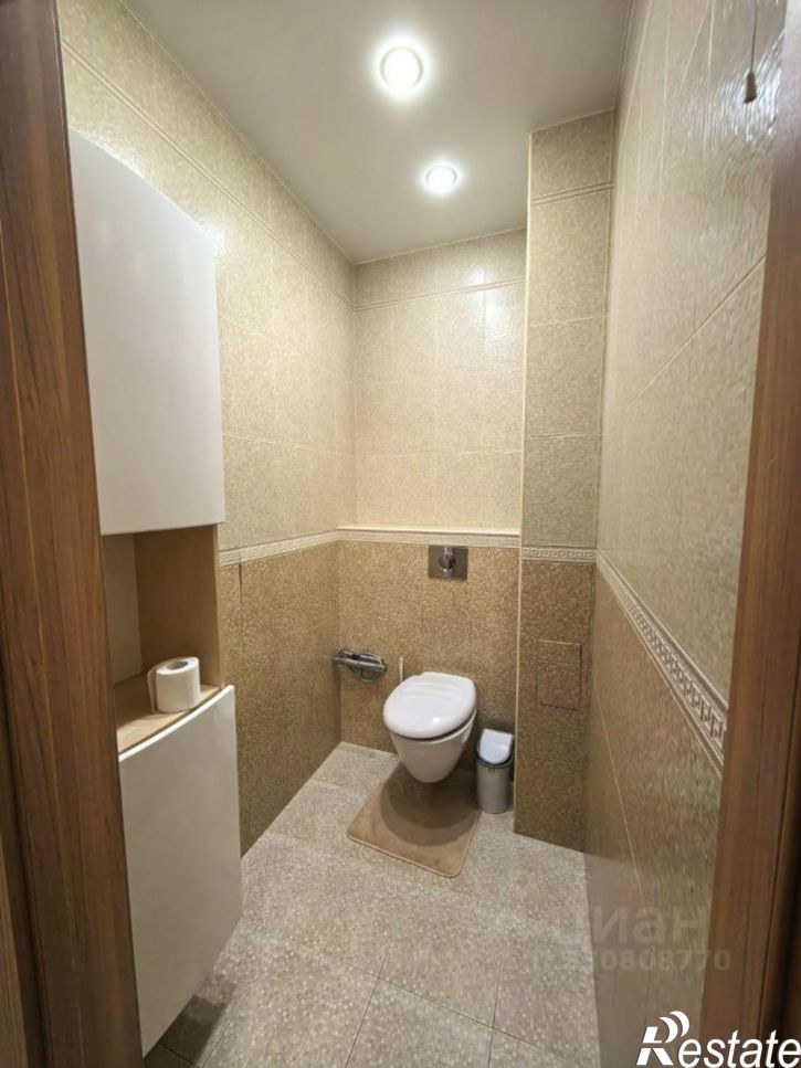 2-комн квартира ул Лермонтова, 81/22,  д. 81/22
