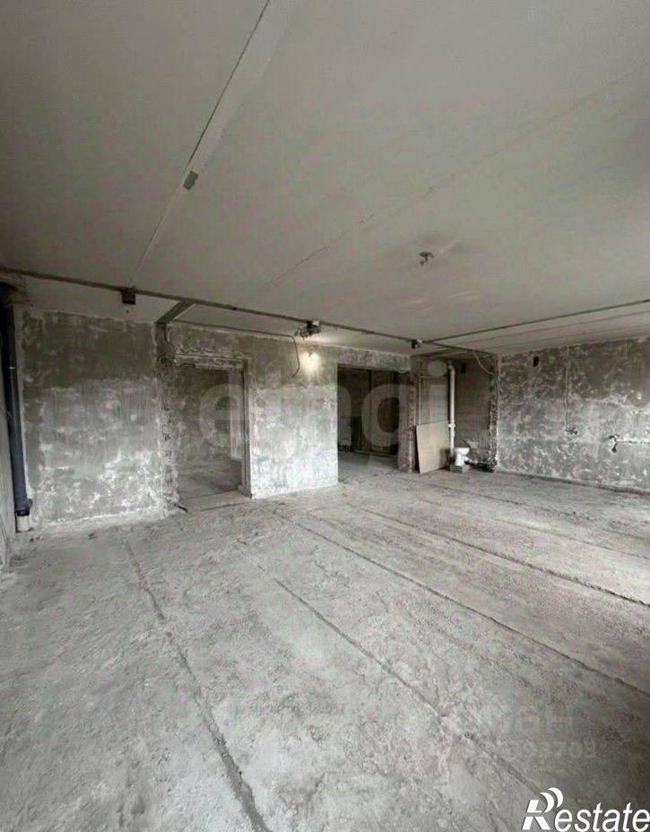 2-комн квартира ул Байкальская, 273а,  д. 273а