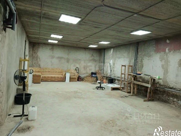 Помещение свободного назначения ул Пискунова, 150,  д. 150