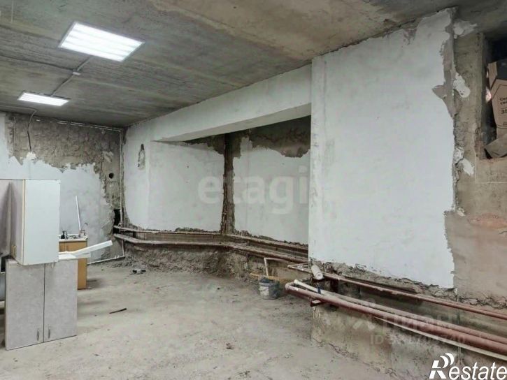 Помещение свободного назначения ул Пискунова, 150,  д. 150