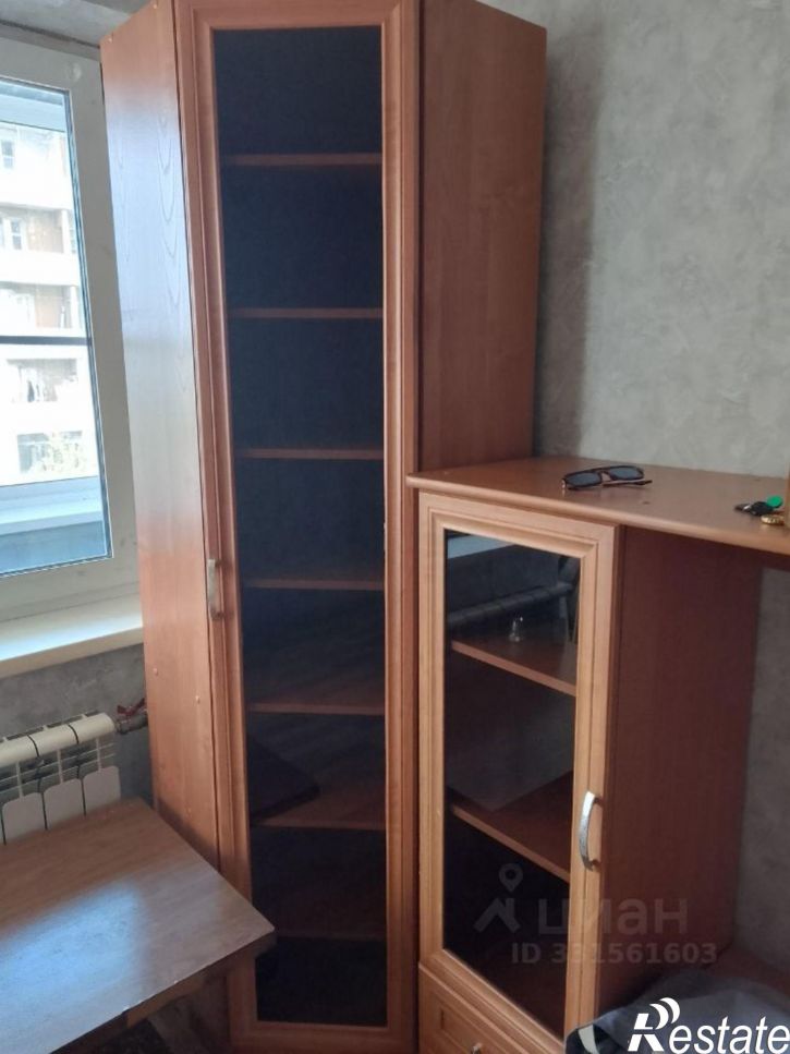 2-комн квартира ул Трилиссера, 104,  д. 104