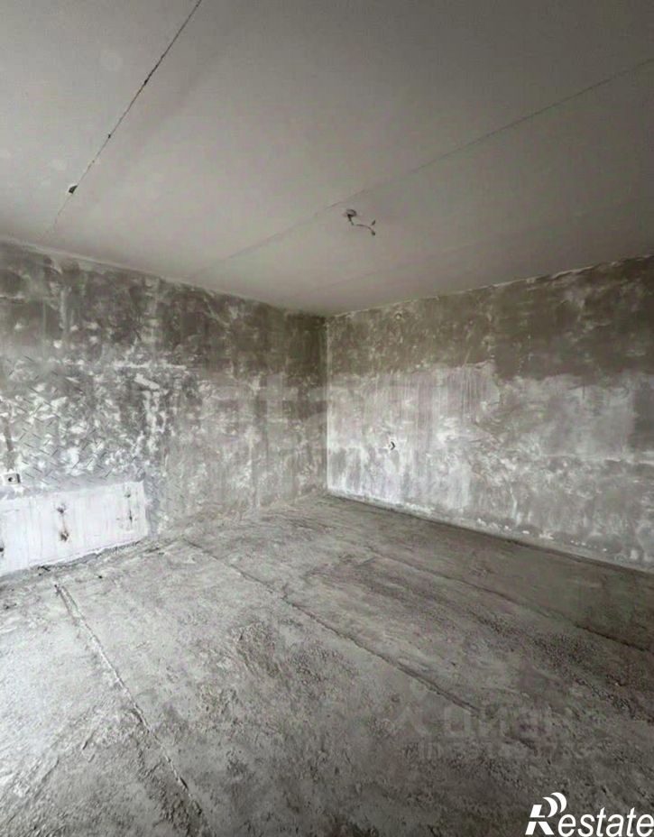 2-комн квартира ул Байкальская, 273а,  д. 273а