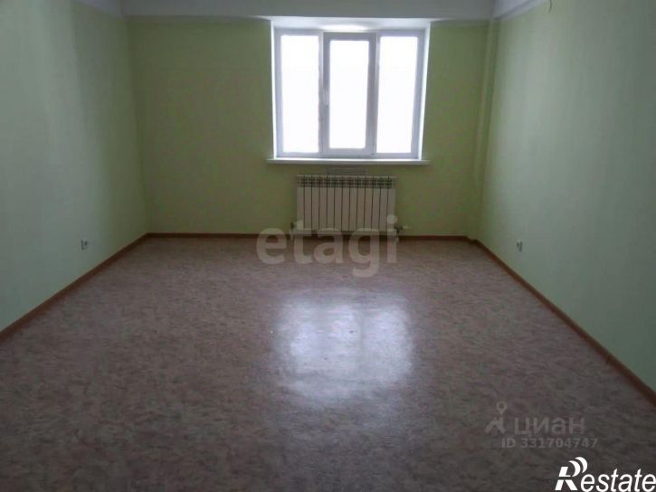 3-комн квартира ул Ленинградская, 90,  д. 90