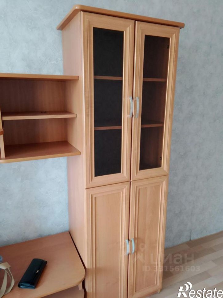 2-комн квартира ул Трилиссера, 104,  д. 104