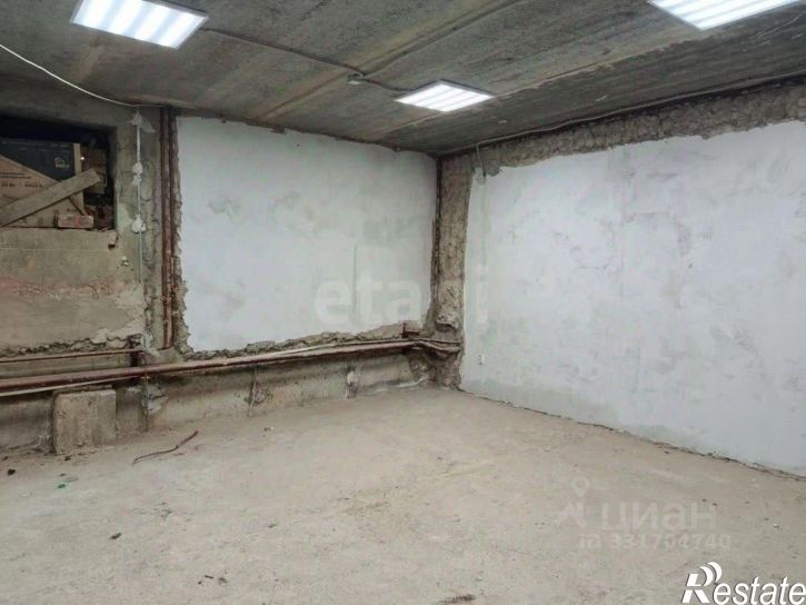 Помещение свободного назначения ул Пискунова, 150,  д. 150