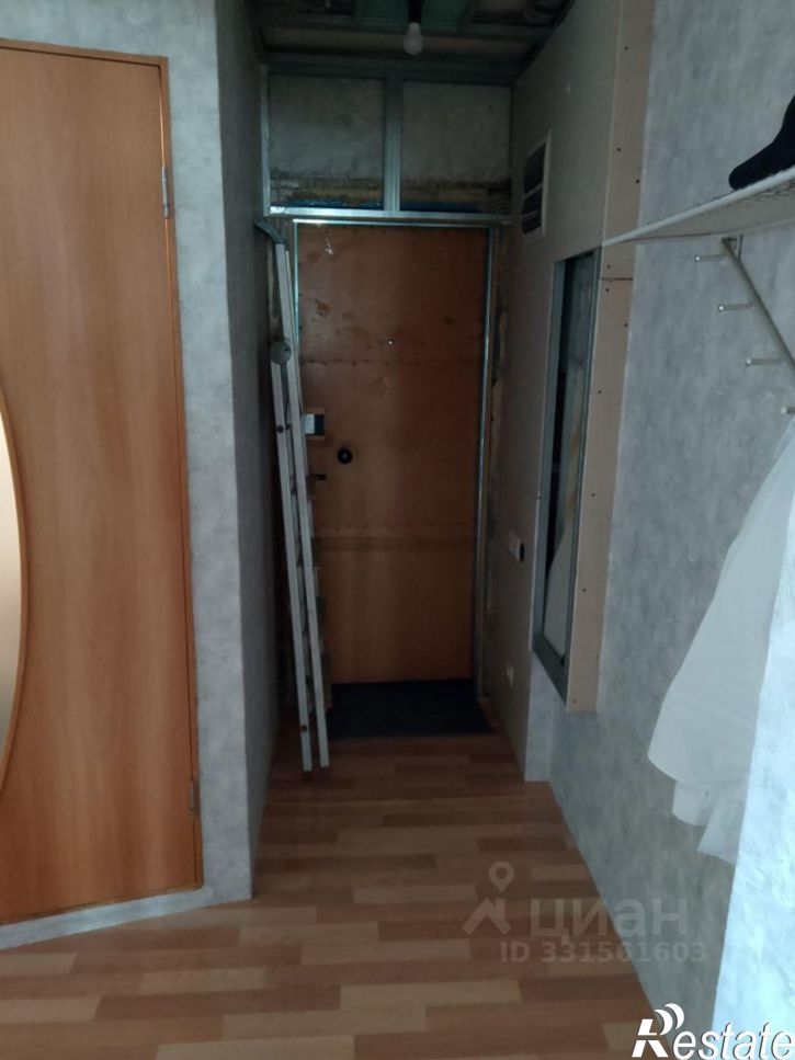 2-комн квартира ул Трилиссера, 104,  д. 104