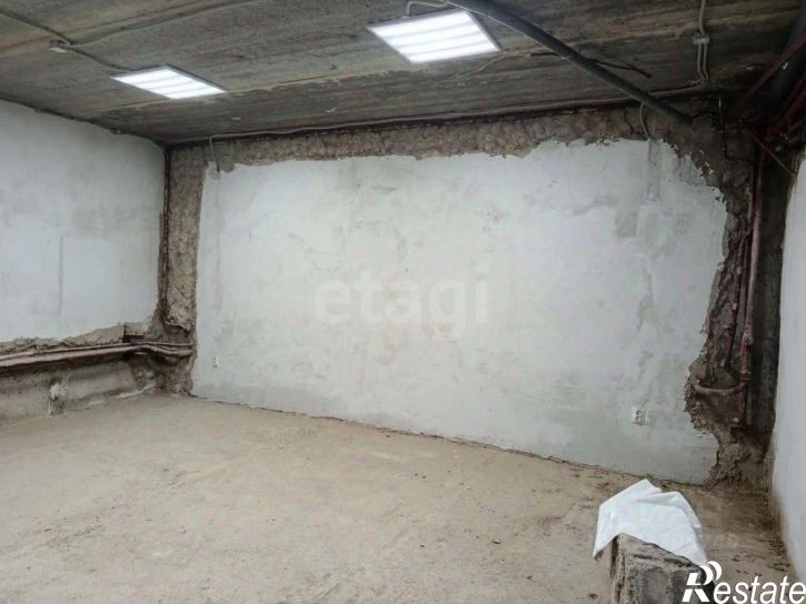 Помещение свободного назначения ул Пискунова, 150,  д. 150