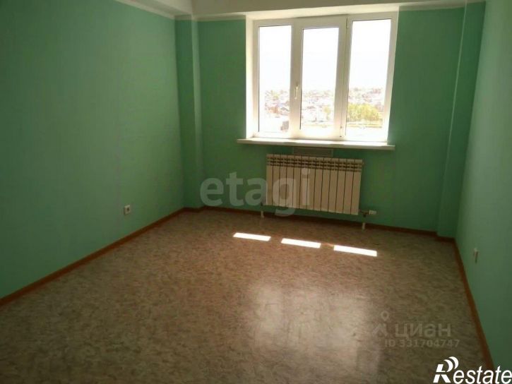 3-комн квартира ул Ленинградская, 90,  д. 90