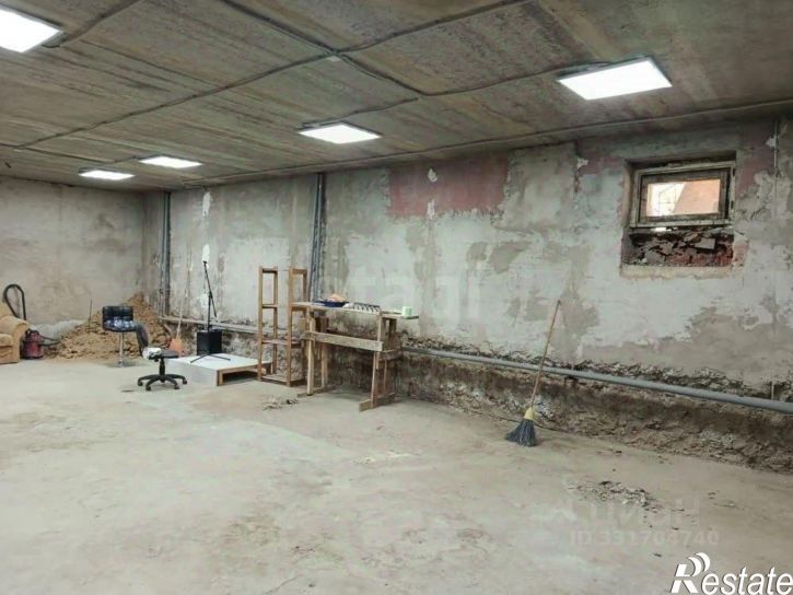 Помещение свободного назначения ул Пискунова, 150,  д. 150