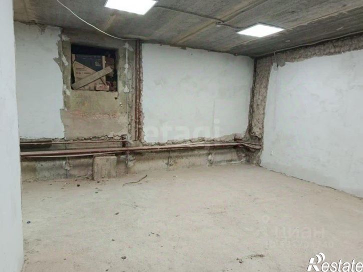 Помещение свободного назначения ул Пискунова, 150,  д. 150