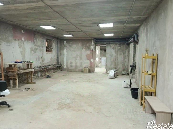 Помещение свободного назначения ул Пискунова, 150,  д. 150
