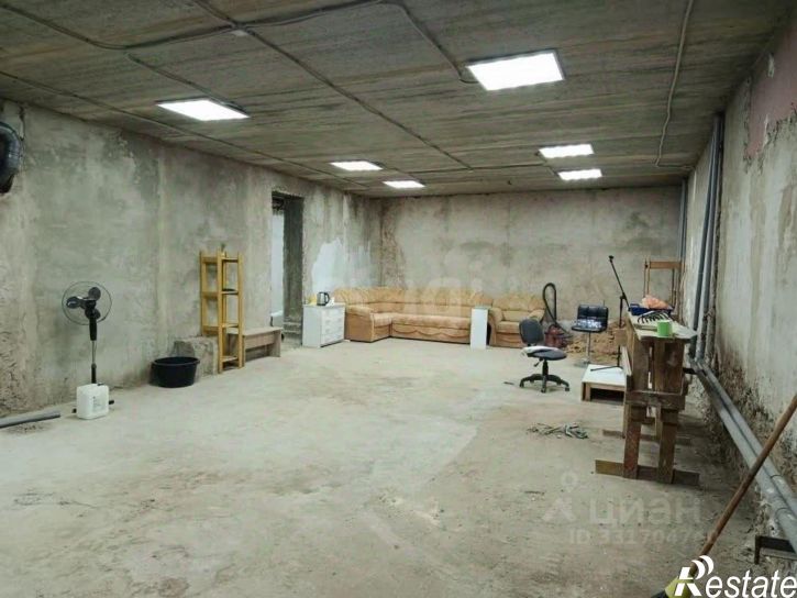 Помещение свободного назначения ул Пискунова, 150,  д. 150