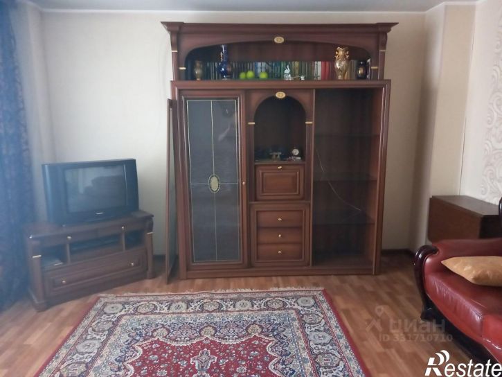 2-комн квартира ул Депутатская, 87/1,  д. 87/1